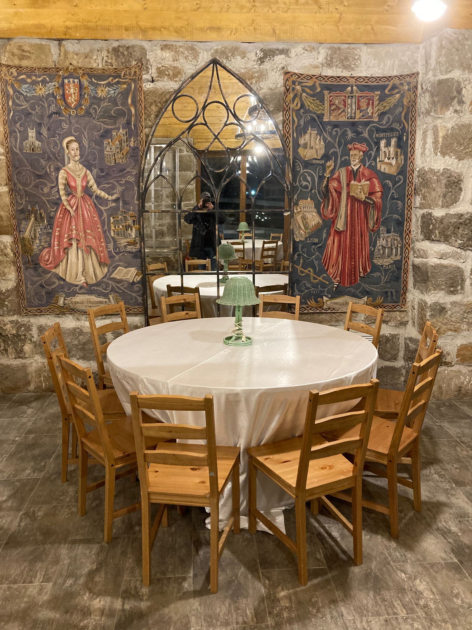 Obrázek 14