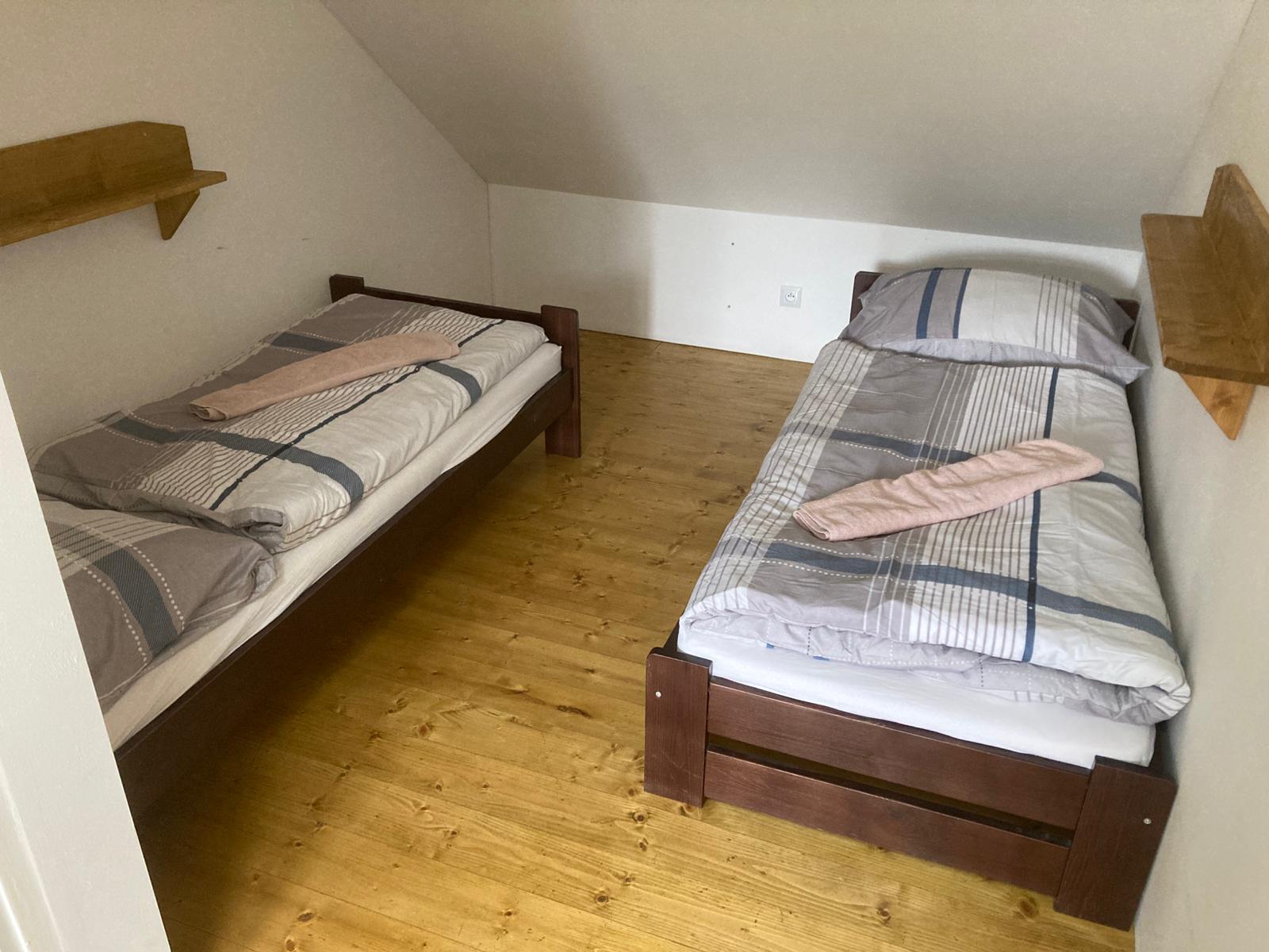 Obrázek 21