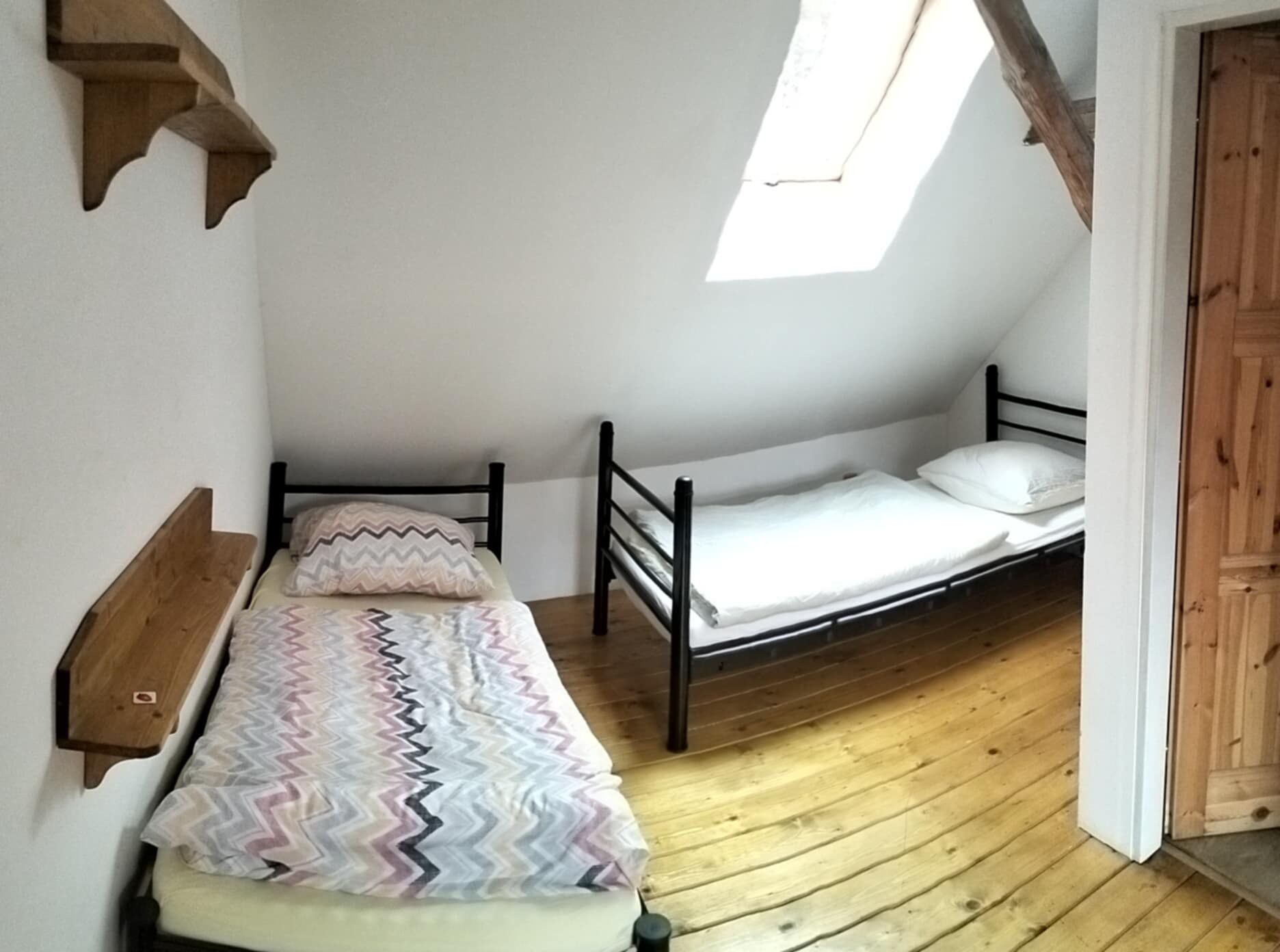 Obrázek 22