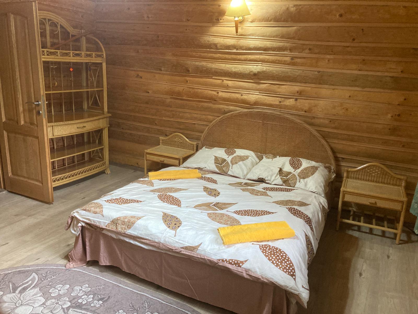 Obrázek 26