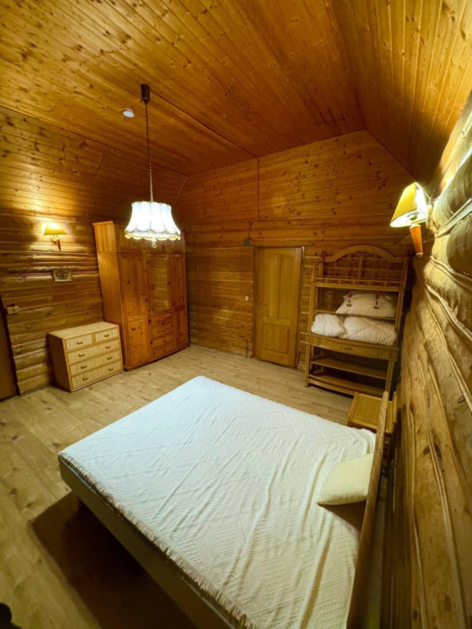 Obrázek 39