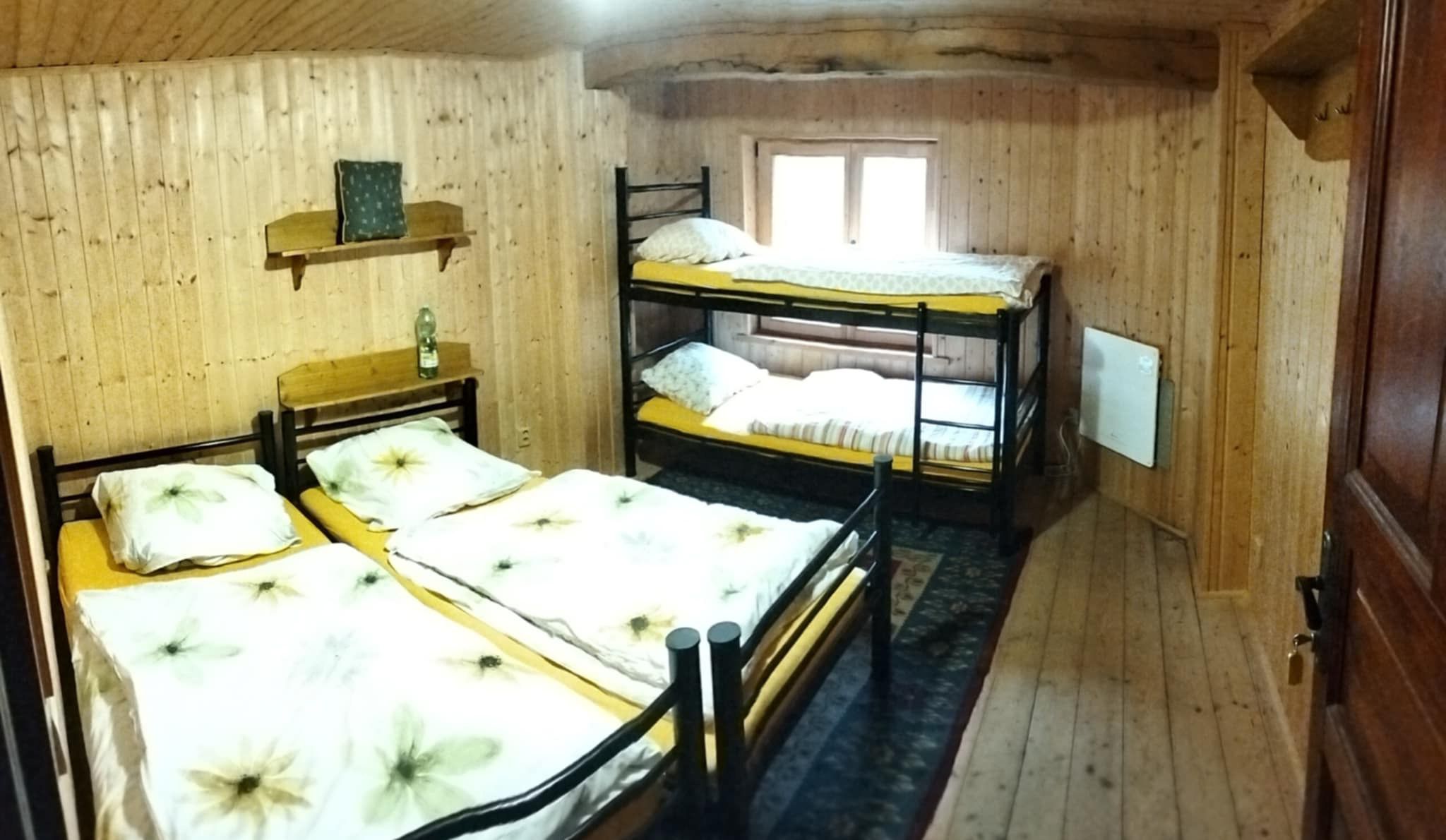 Obrázek 45