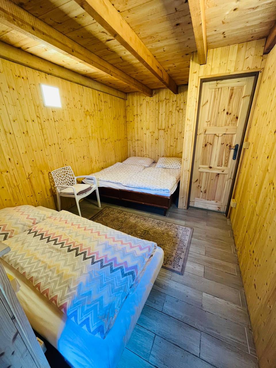 Obrázek 49