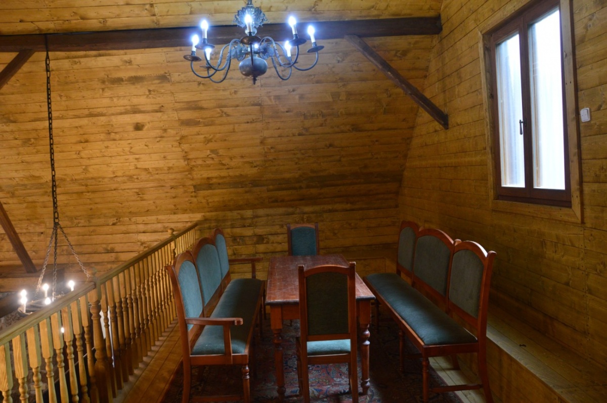 Obrázek 1