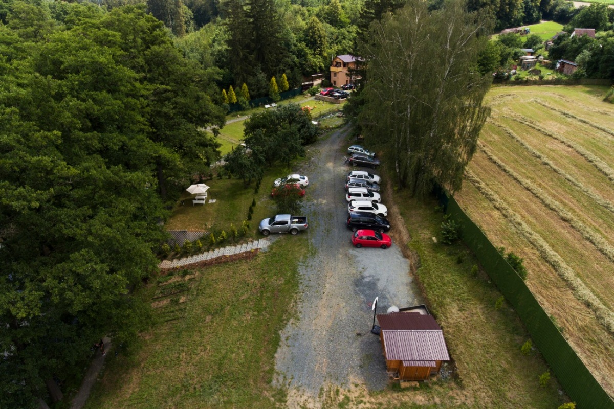 Obrázek 11