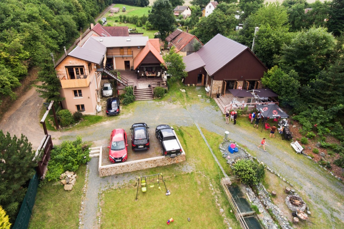 Obrázek 13