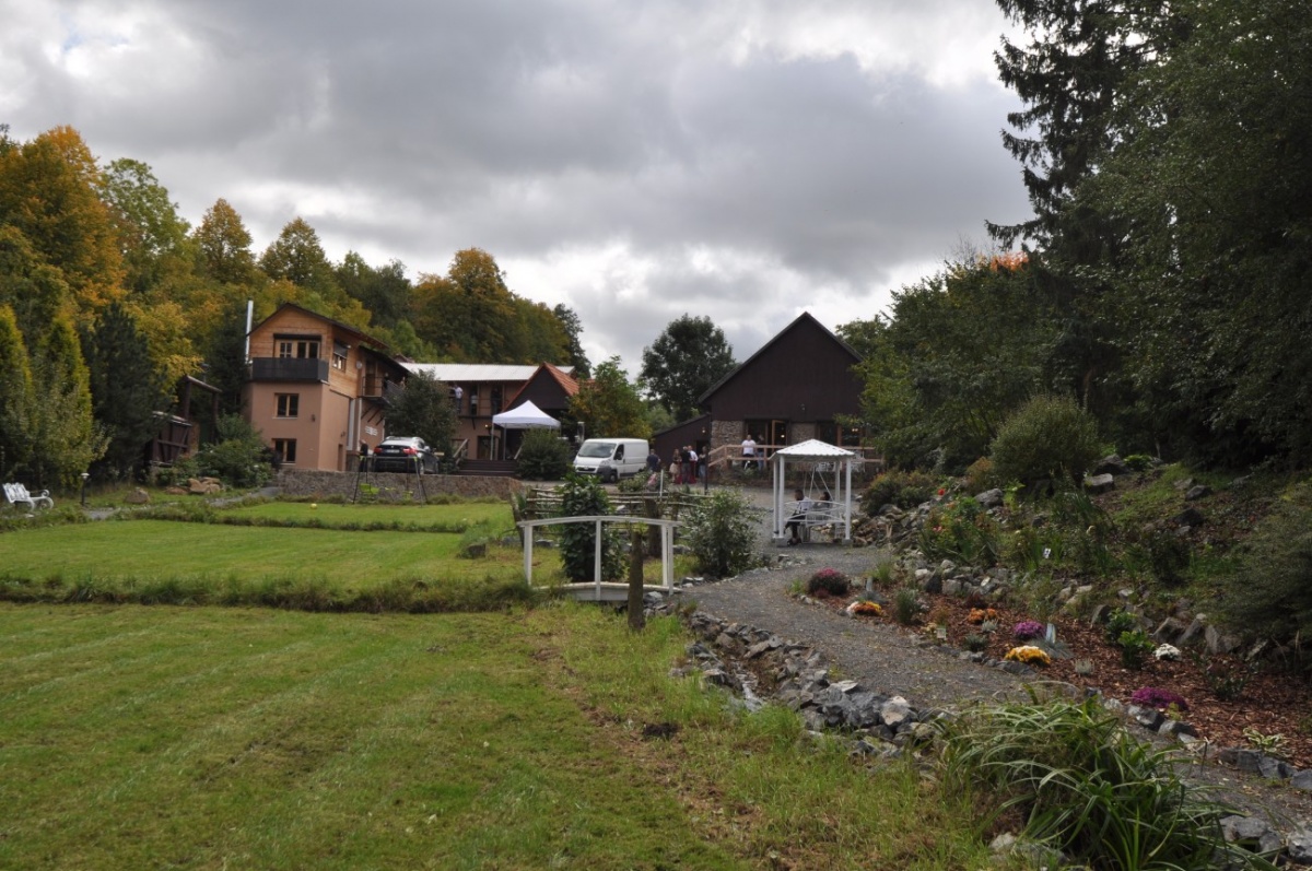 Obrázek 15