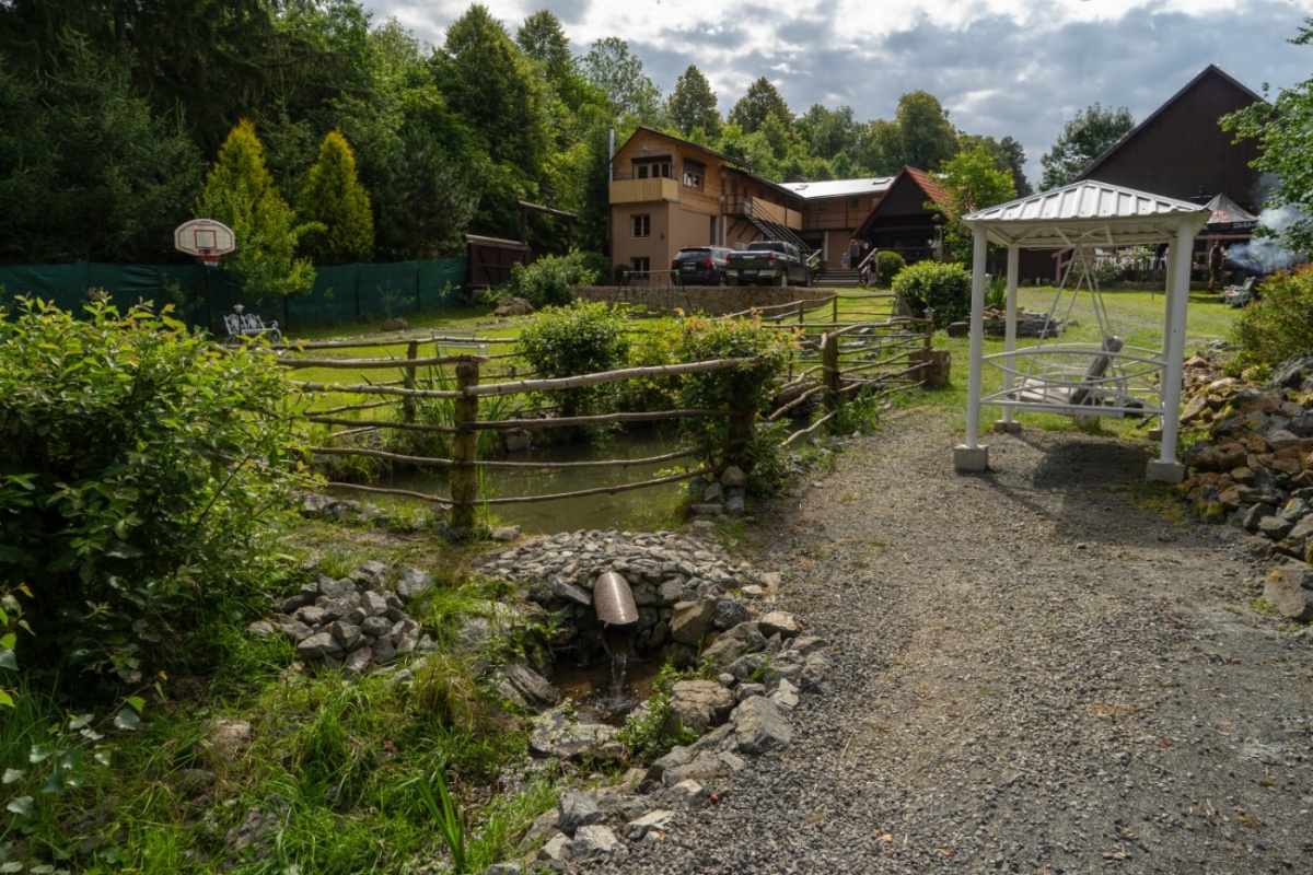 Obrázek 15