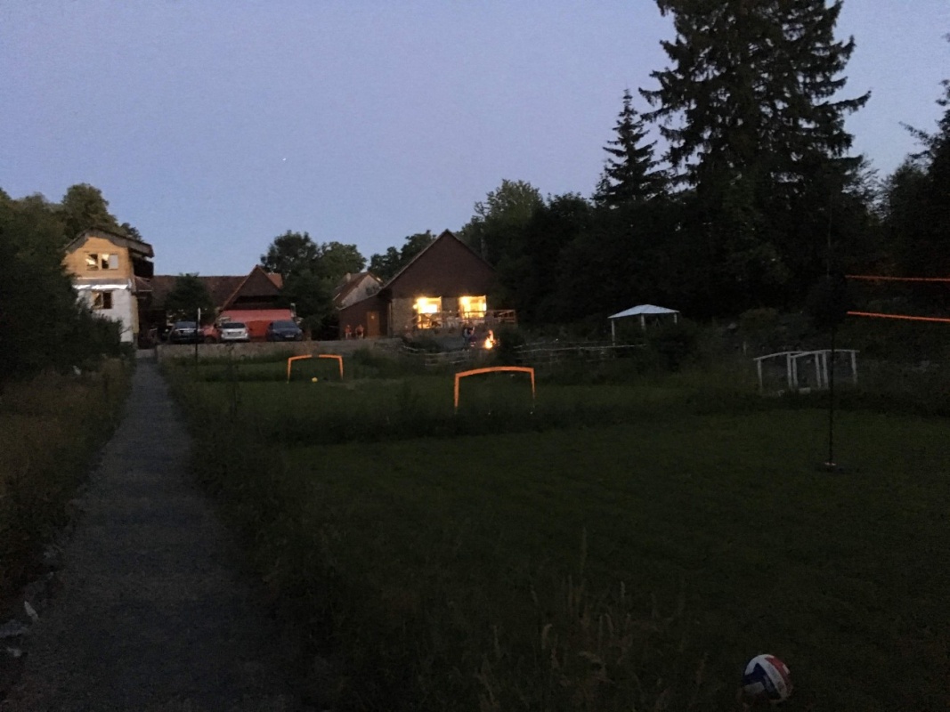 Obrázek 16