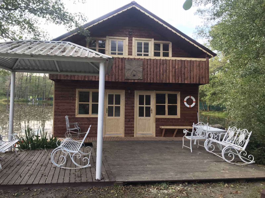 Obrázek 17