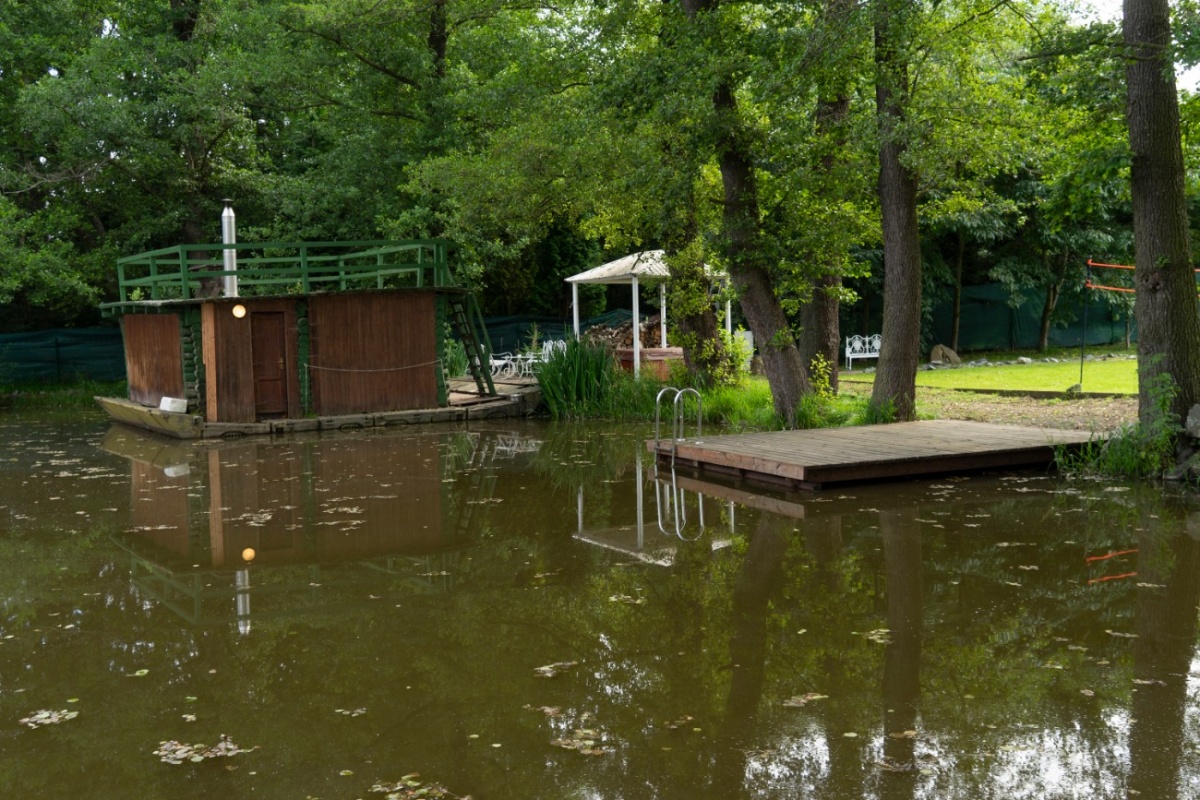 Obrázek 9