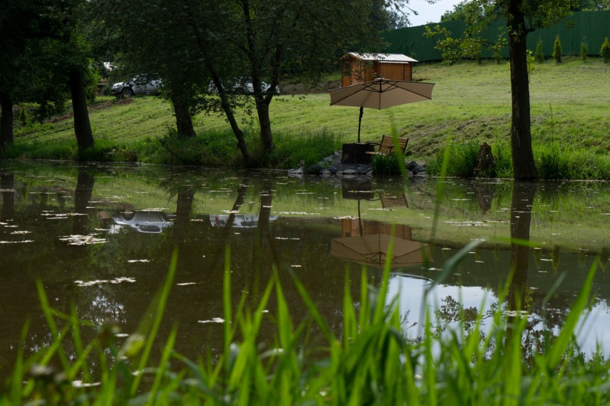 Obrázek 14