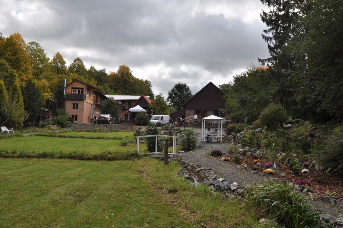 Obrázek 8