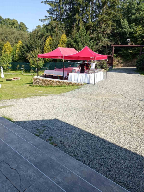 Obrázek 24