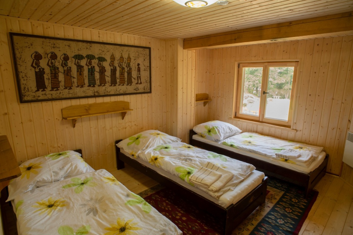 Obrázek 2